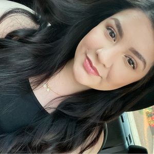 Meet your Posher, Daisy